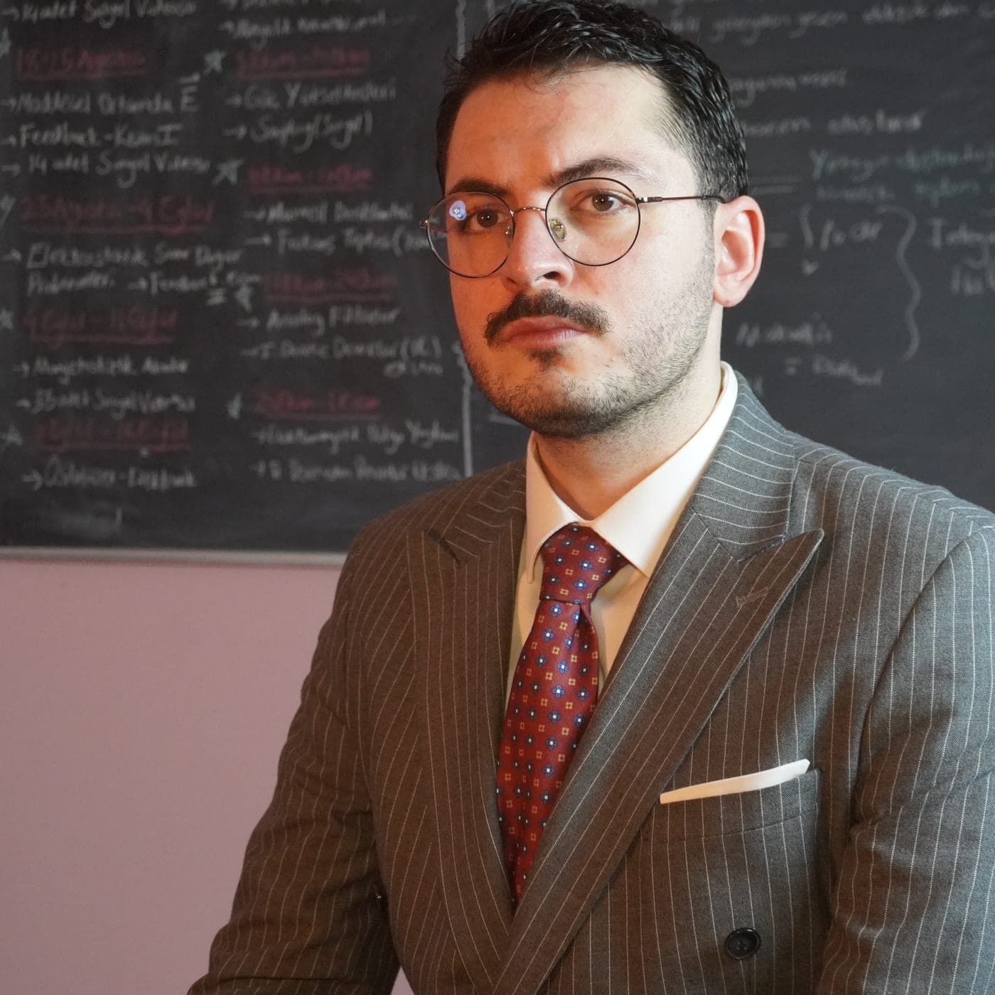 Kamil Kavcar